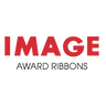 Custom Awards logo