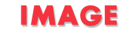 Image Award Ribbons - UAT